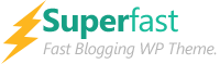 Site Title