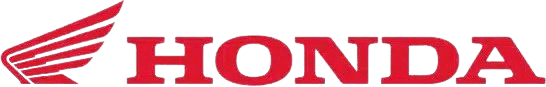 Site Title